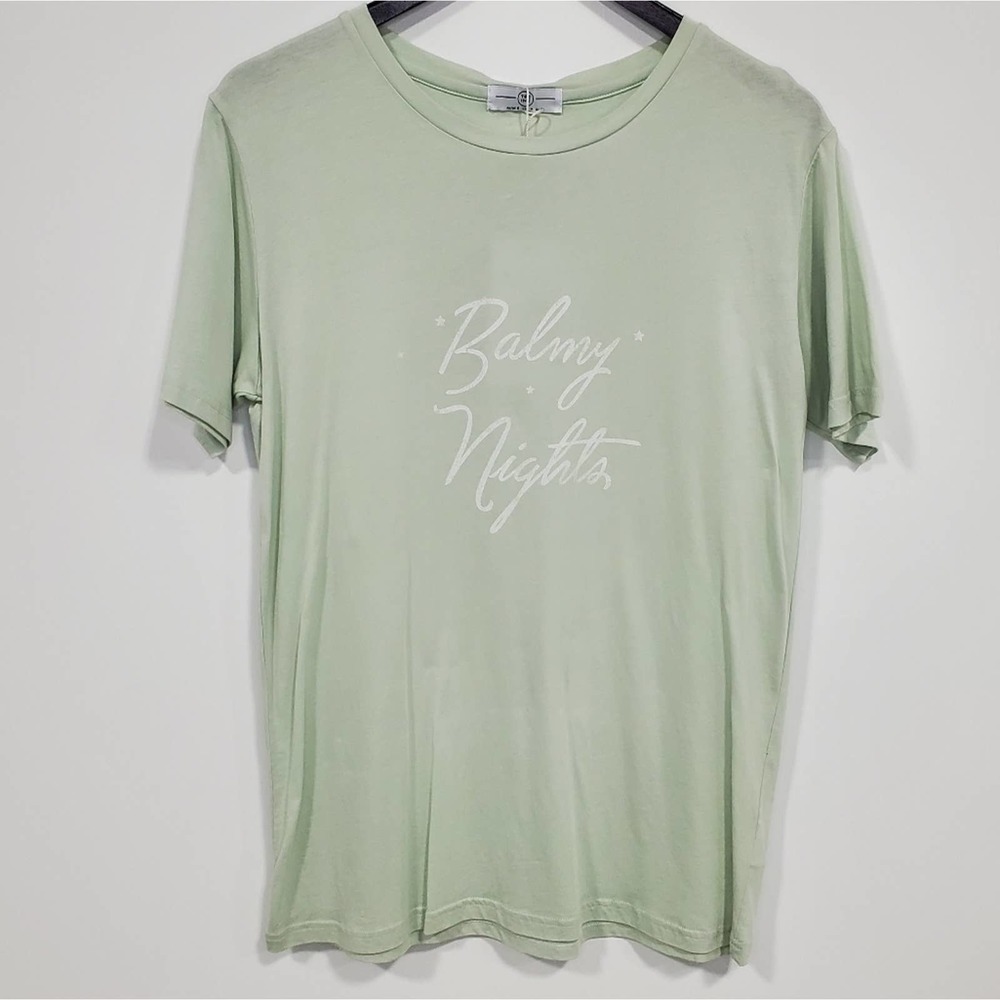 Tee Ink Short Sleeve Women's Tee